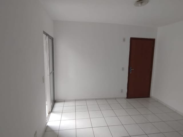 Foto do Apartamento - 🏡 Apartamento para Locação – Condomínio Residencial Boulevard, Bonsucesso, Guarulhos/SP | Imobiliária Compare