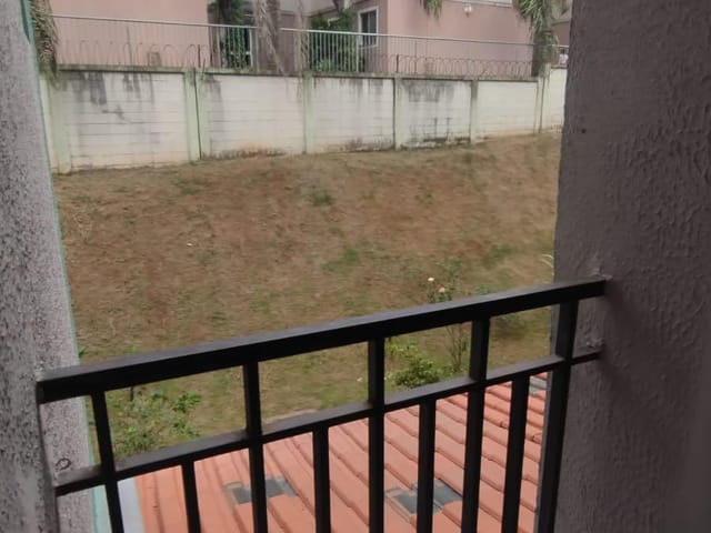 Foto do Apartamento - 🏡 Apartamento para Locação – Condomínio Residencial Boulevard, Bonsucesso, Guarulhos/SP | Imobiliária Compare