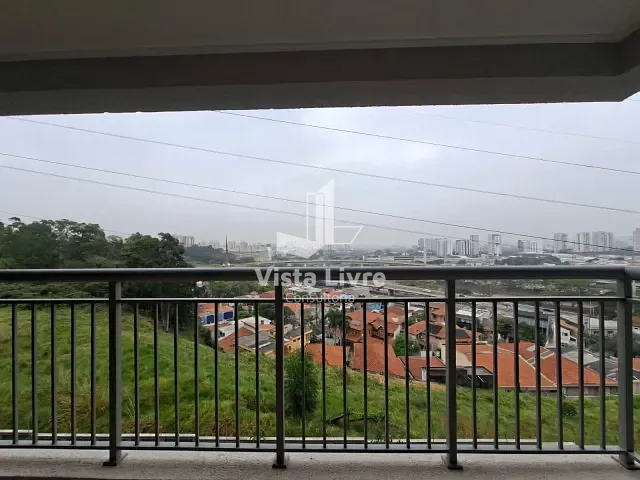 Apartamento com 106m² 3 quartos e 3 banheiros, à venda, no bairro City América em São Paulo