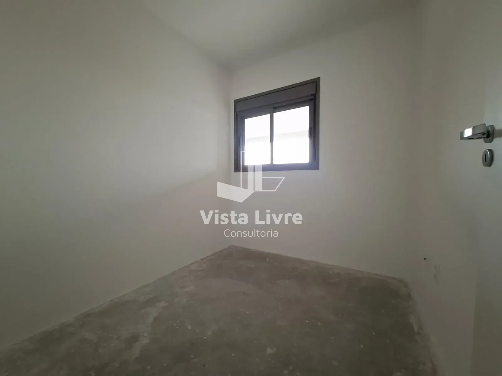 Apartamento, 3 quartos, 106 m² - Foto 16