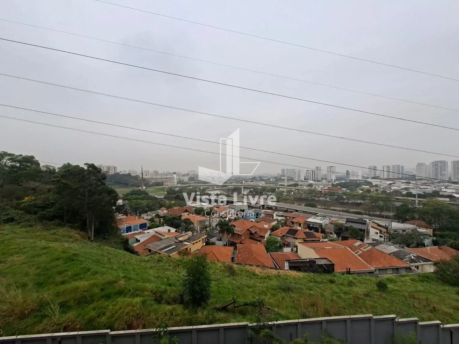 Apartamento, 3 quartos, 106 m² - Foto 6