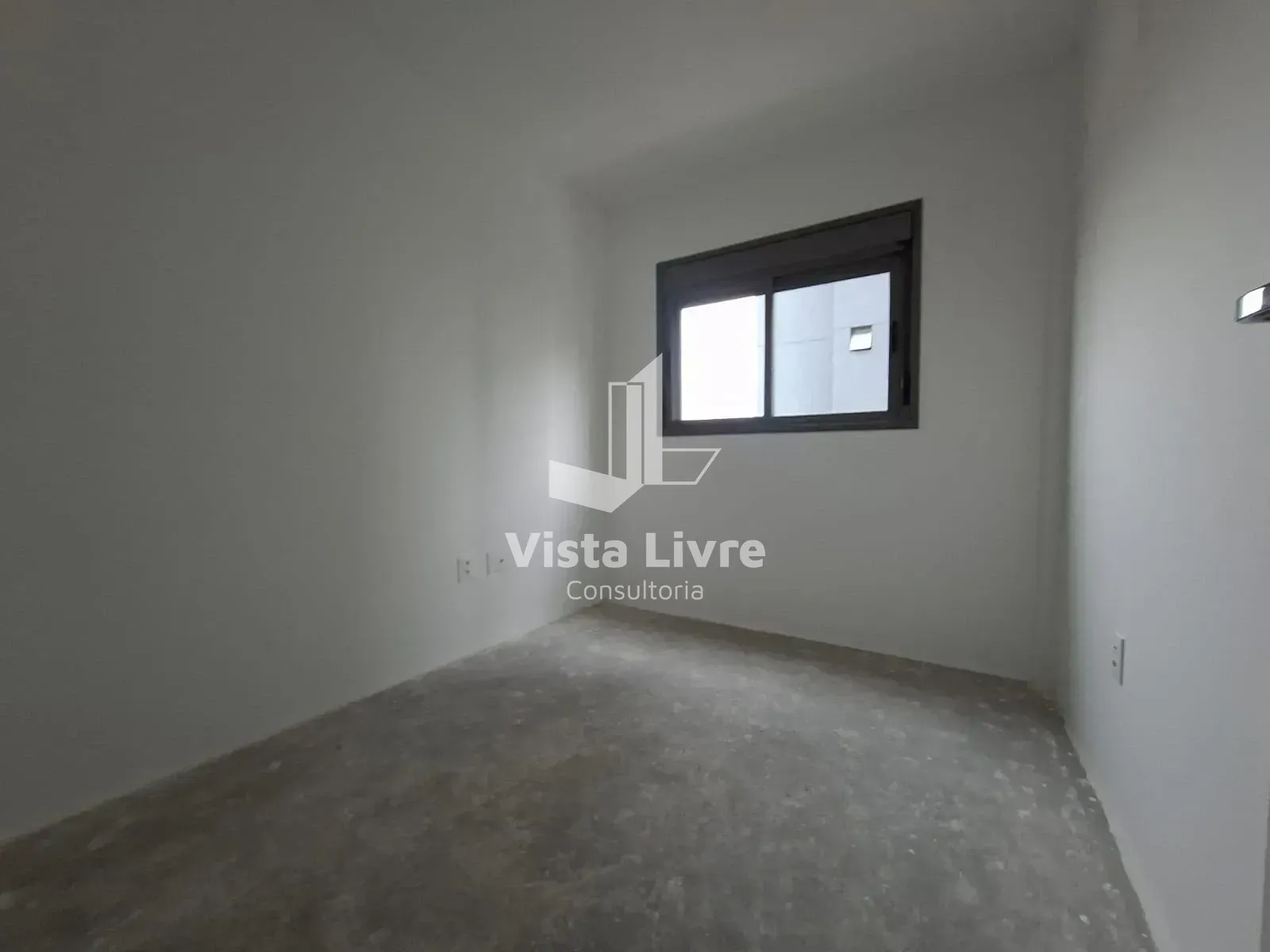 Apartamento, 3 quartos, 106 m² - Foto 17