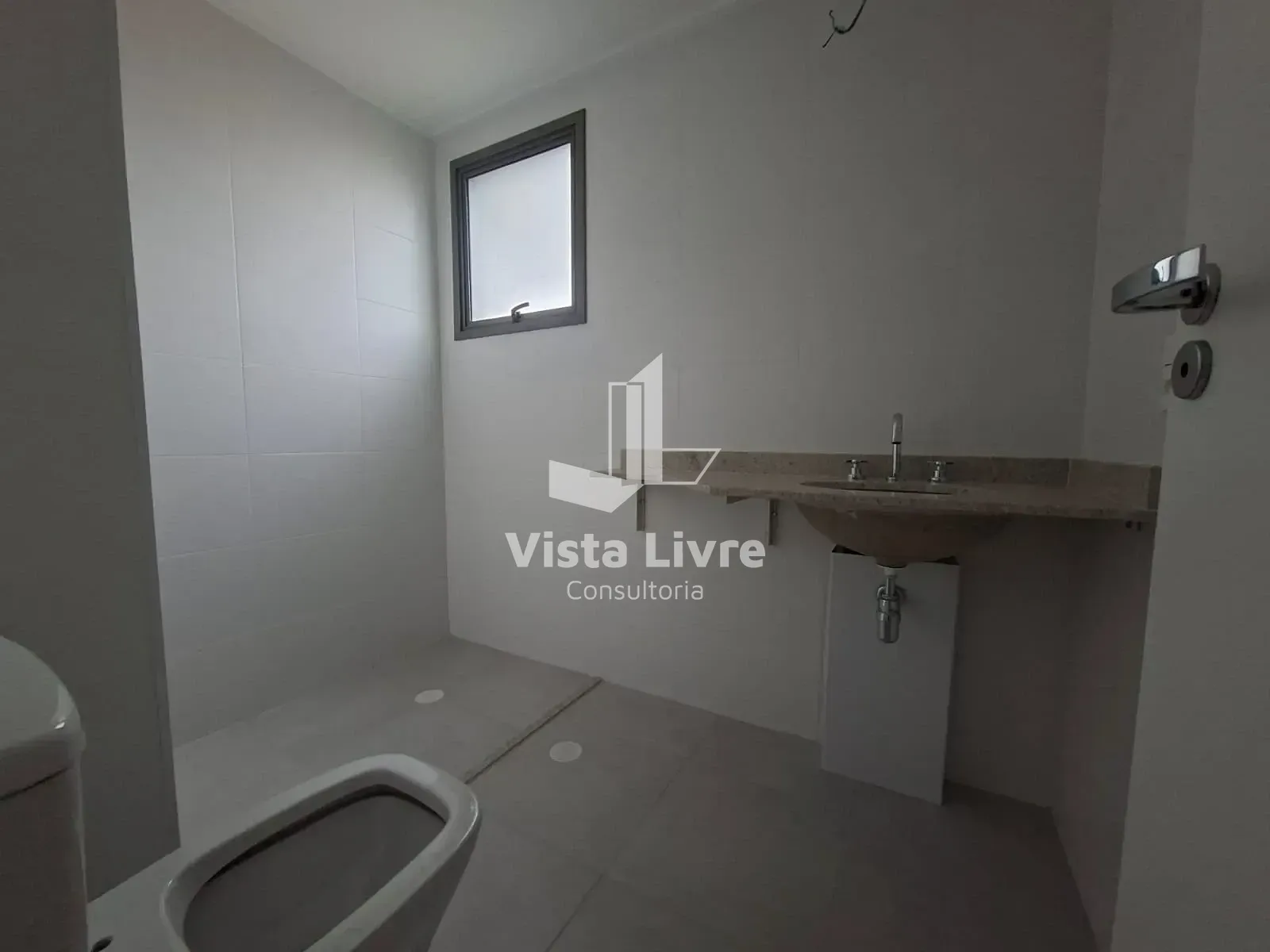 Apartamento, 3 quartos, 106 m² - Foto 9