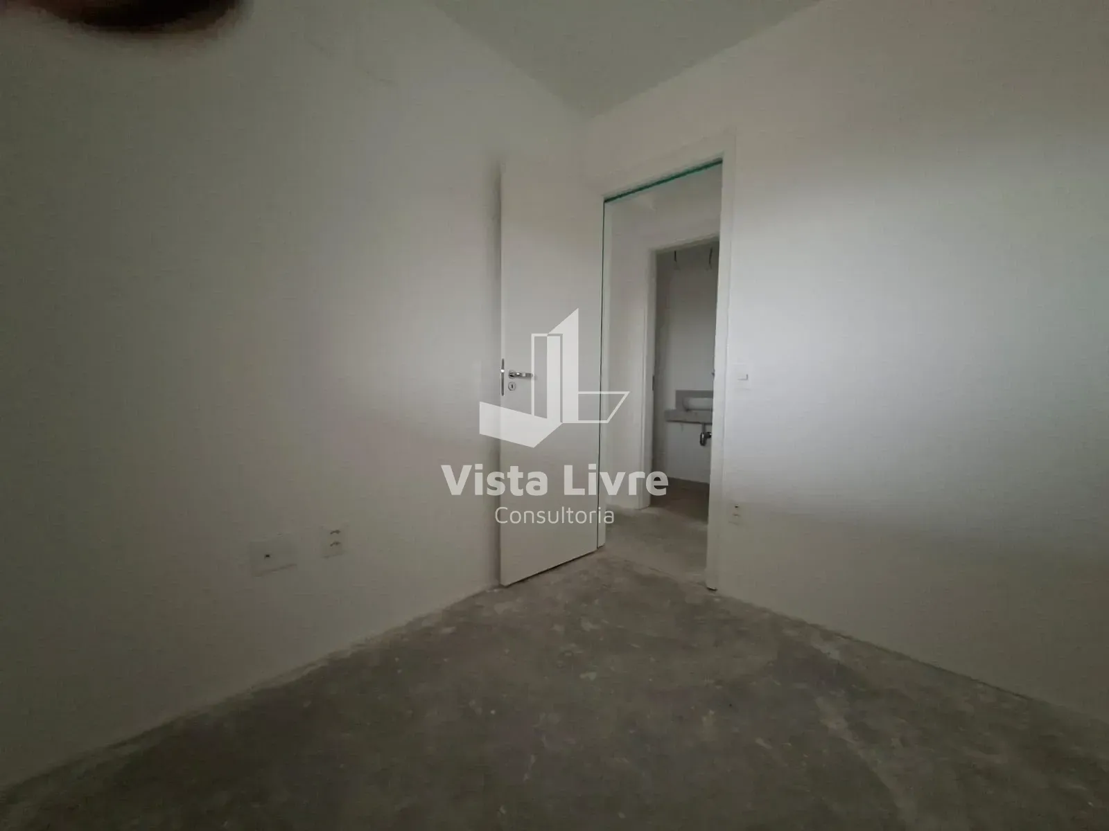Apartamento, 3 quartos, 106 m² - Foto 18