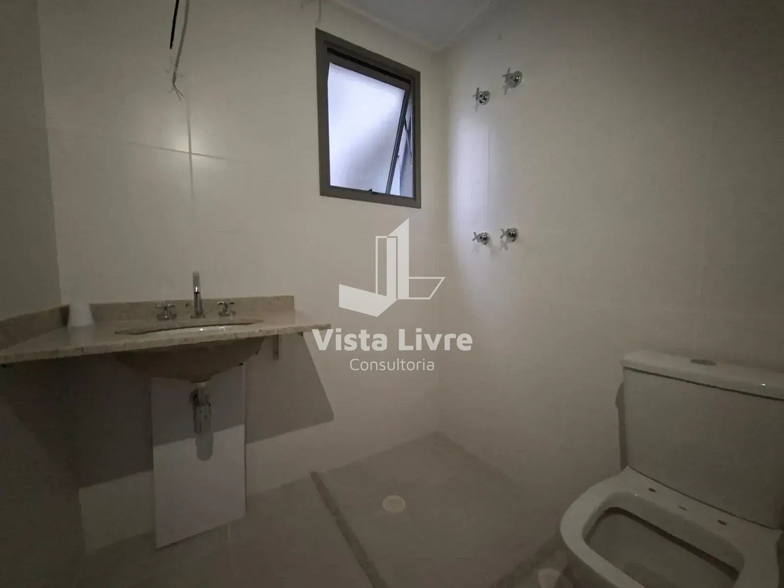 Apartamento, 3 quartos, 106 m² - Foto 24