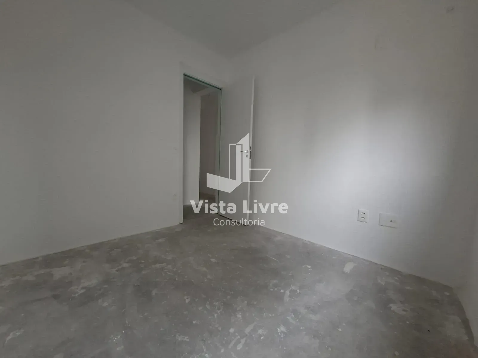 Apartamento, 3 quartos, 106 m² - Foto 19