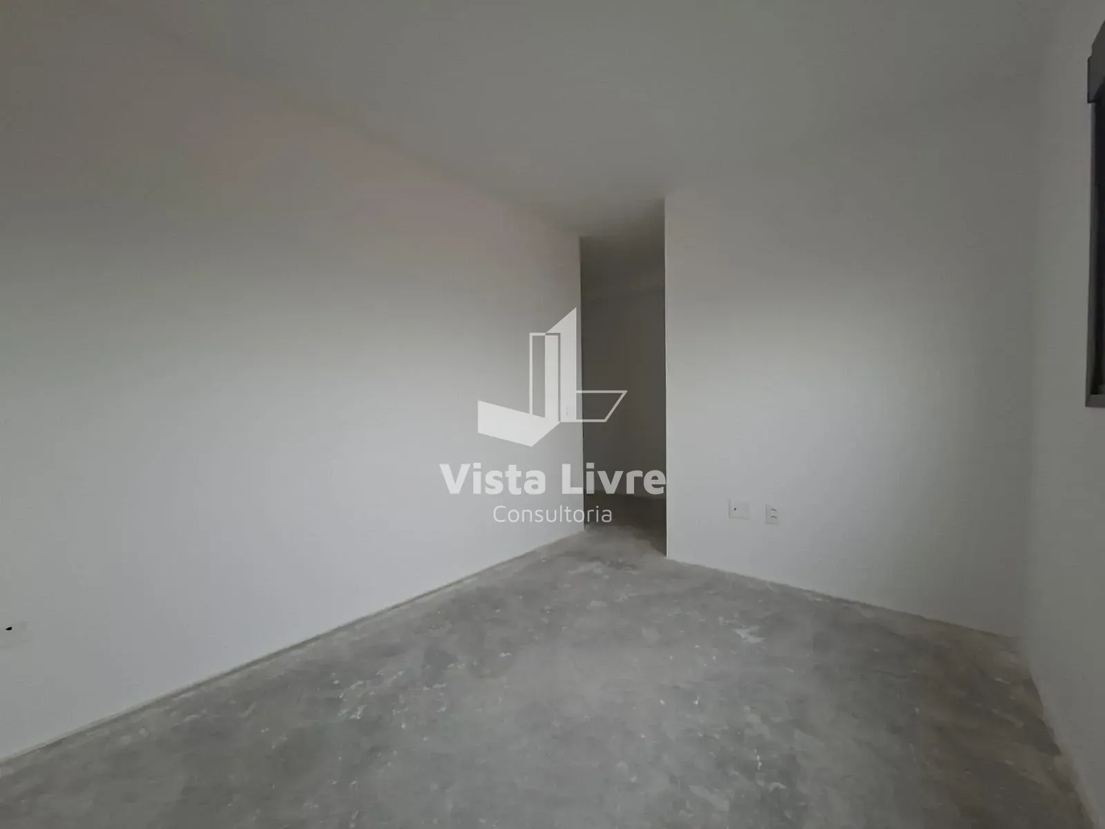 Apartamento, 3 quartos, 106 m² - Foto 20