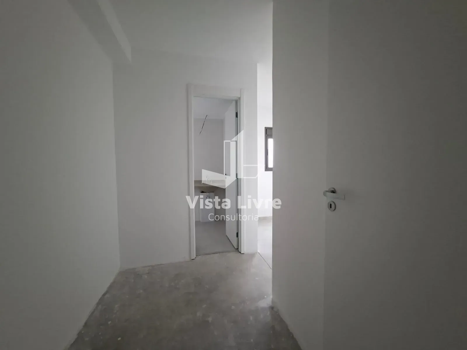 Apartamento, 3 quartos, 106 m² - Foto 21
