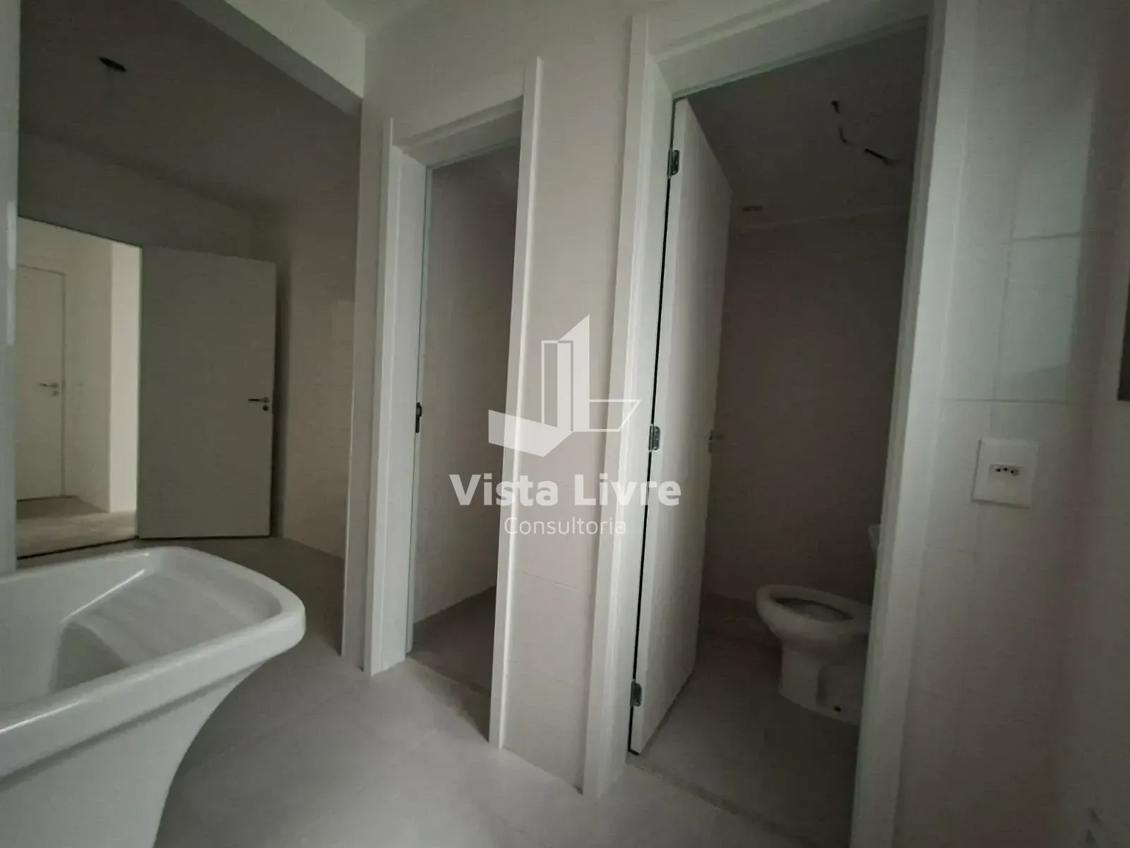 Apartamento, 3 quartos, 106 m² - Foto 8