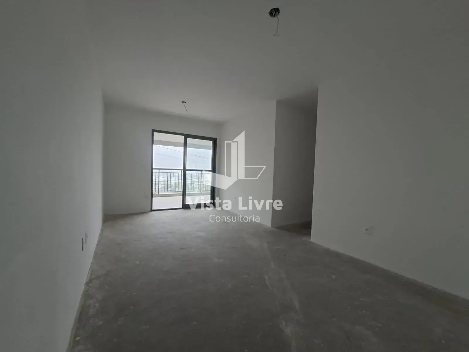 Apartamento, 3 quartos, 106 m² - Foto 1
