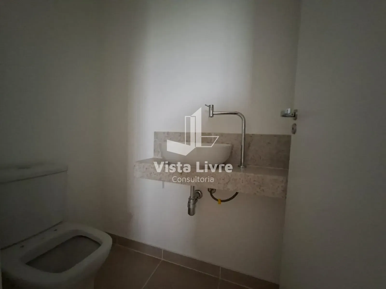 Apartamento, 3 quartos, 106 m² - Foto 25