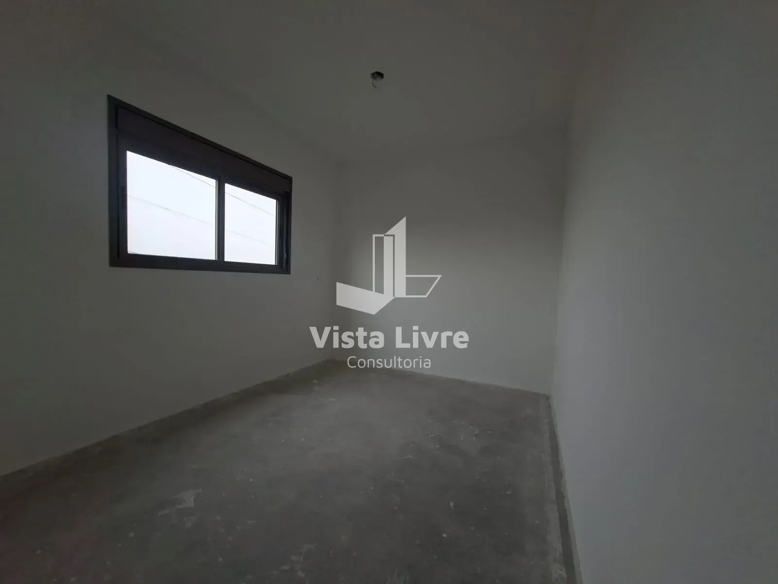 Apartamento, 3 quartos, 106 m² - Foto 22
