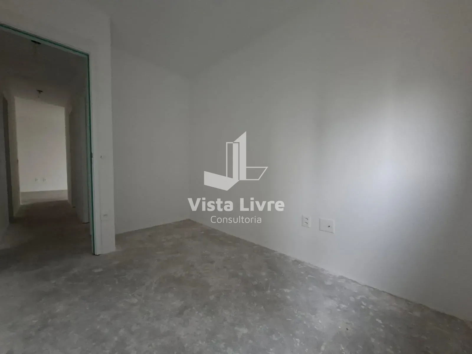 Apartamento, 3 quartos, 106 m² - Foto 23