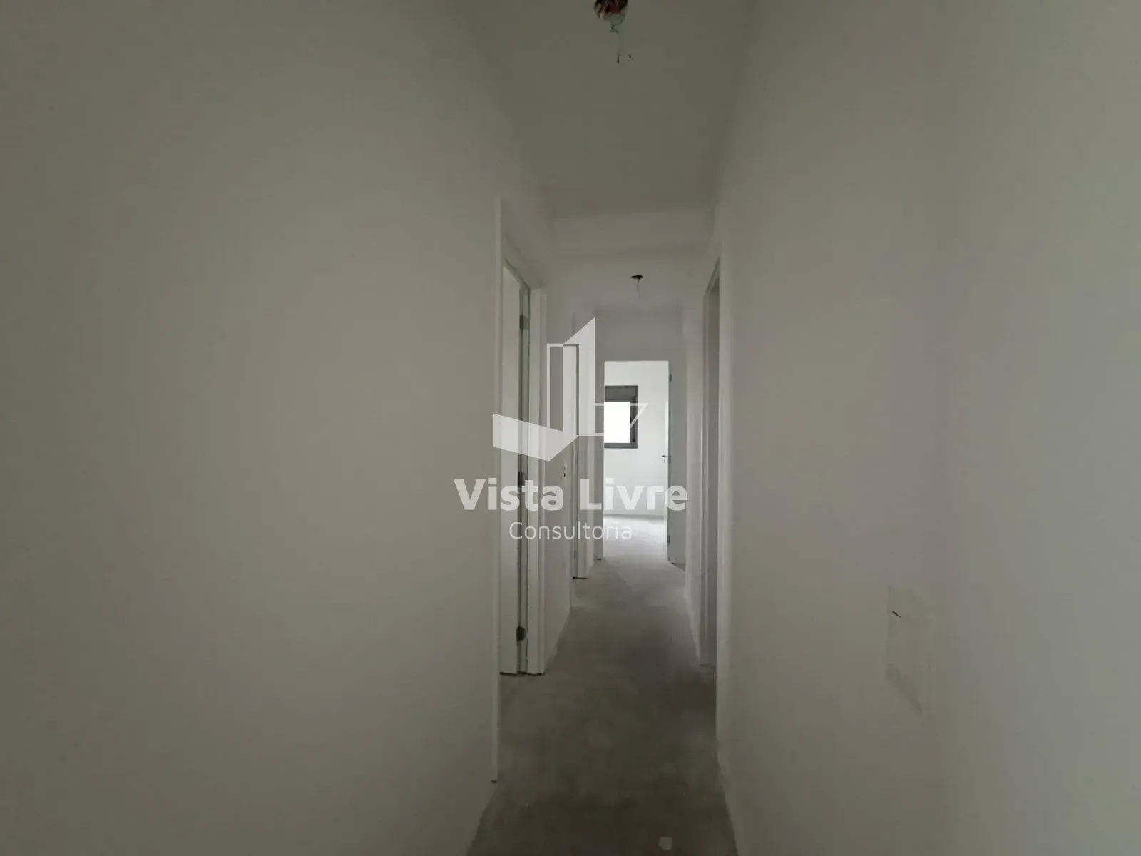 Apartamento, 3 quartos, 106 m² - Foto 10