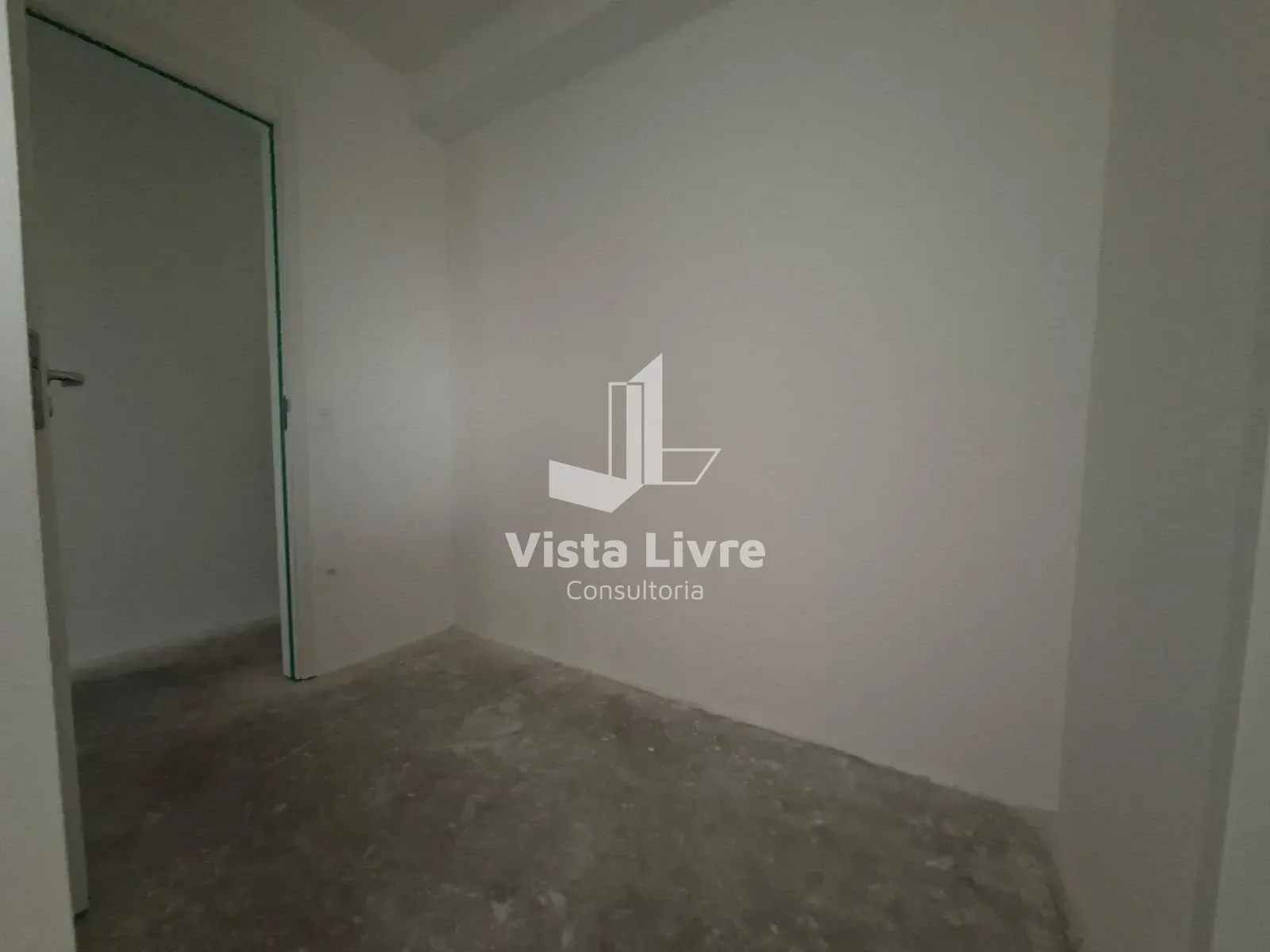 Apartamento, 3 quartos, 106 m² - Foto 11