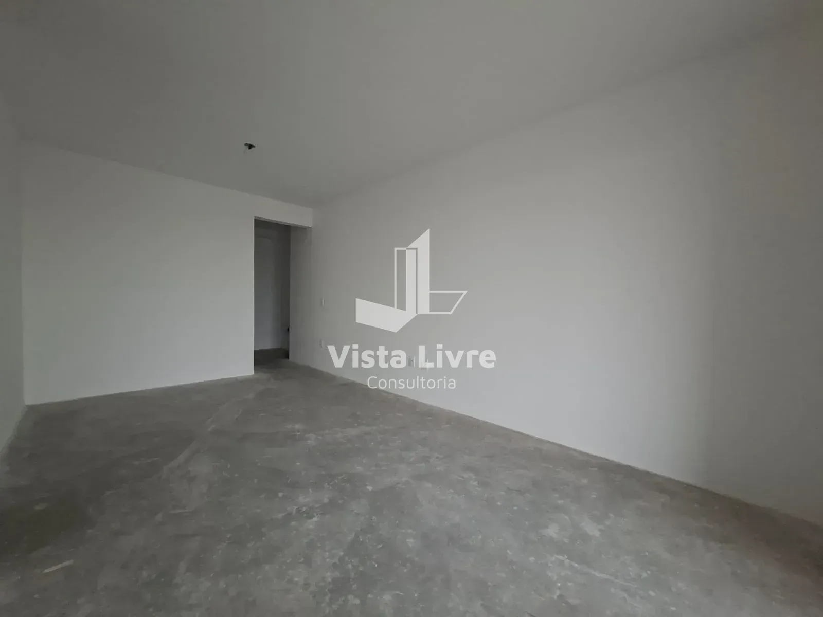 Apartamento, 3 quartos, 106 m² - Foto 12