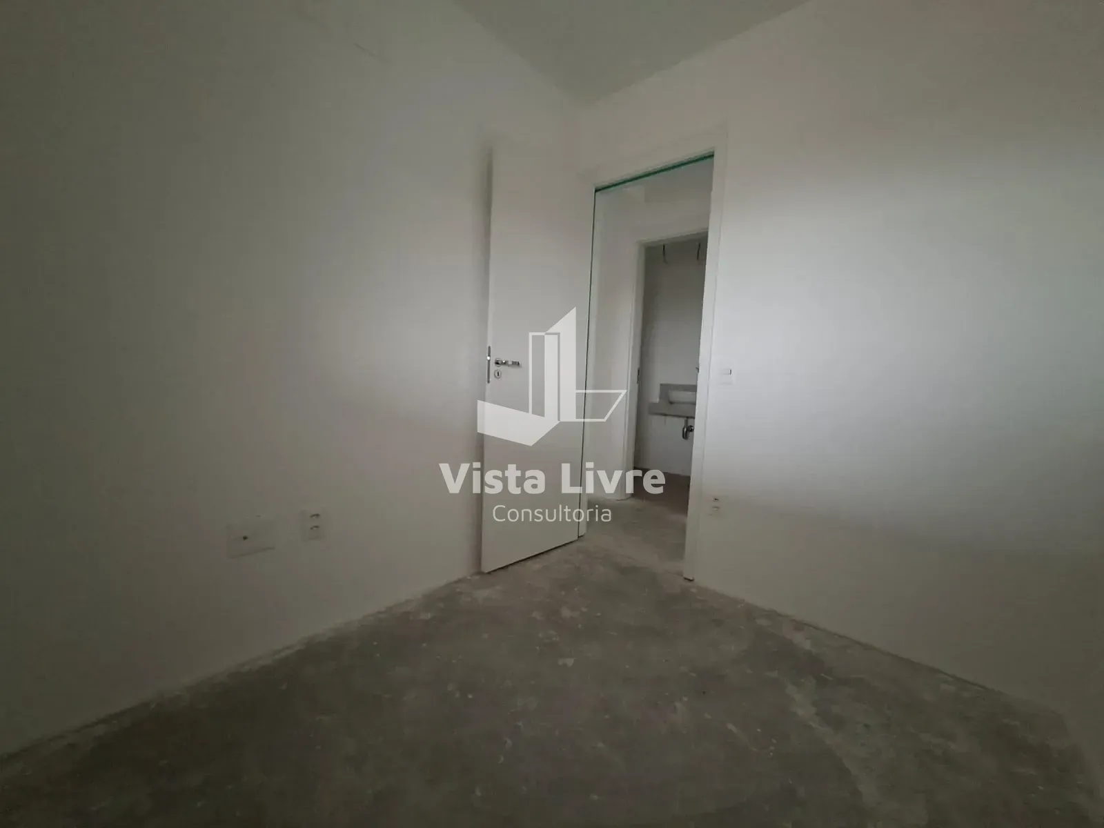Apartamento, 3 quartos, 106 m² - Foto 13