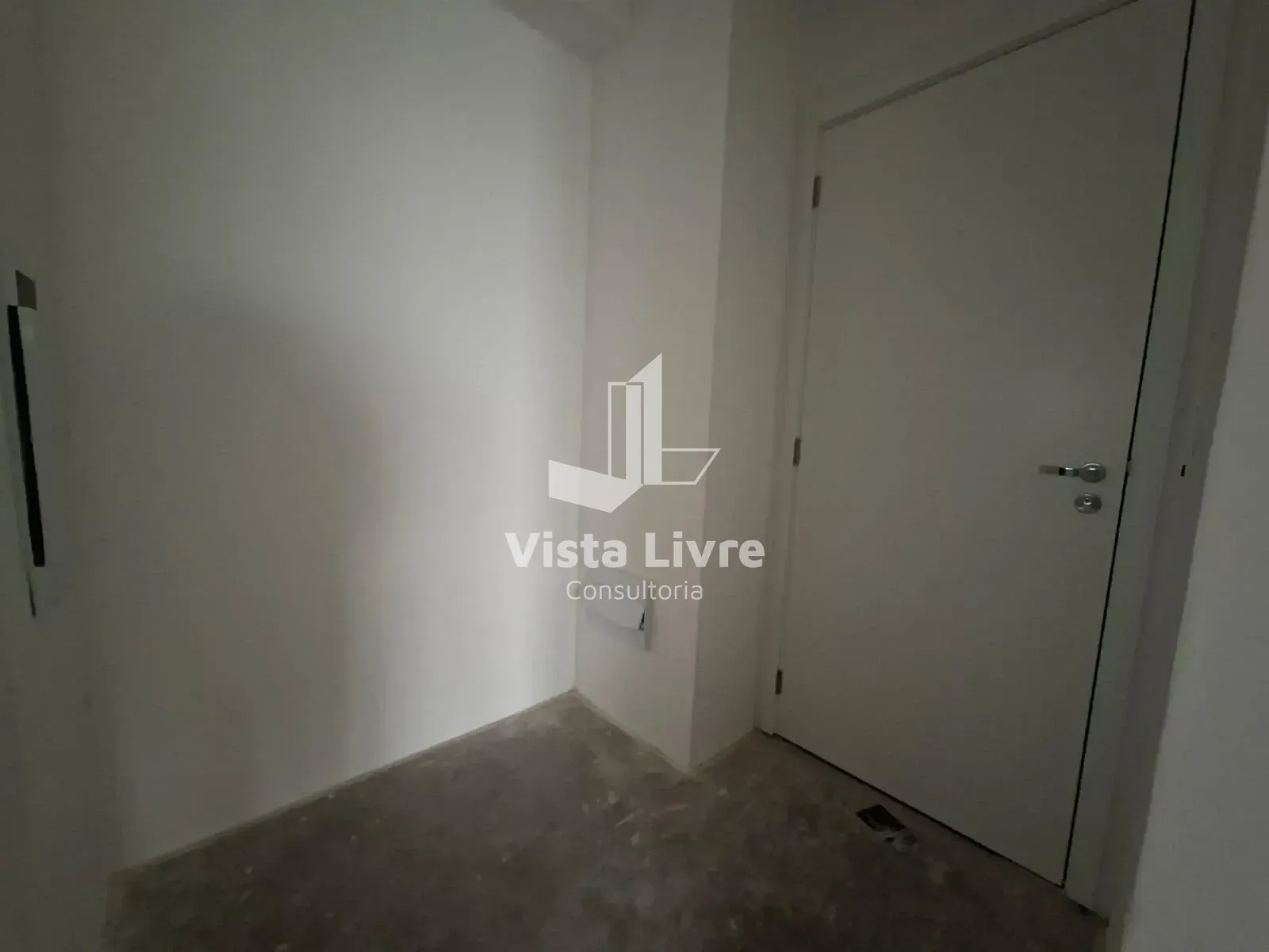 Apartamento, 3 quartos, 106 m² - Foto 14
