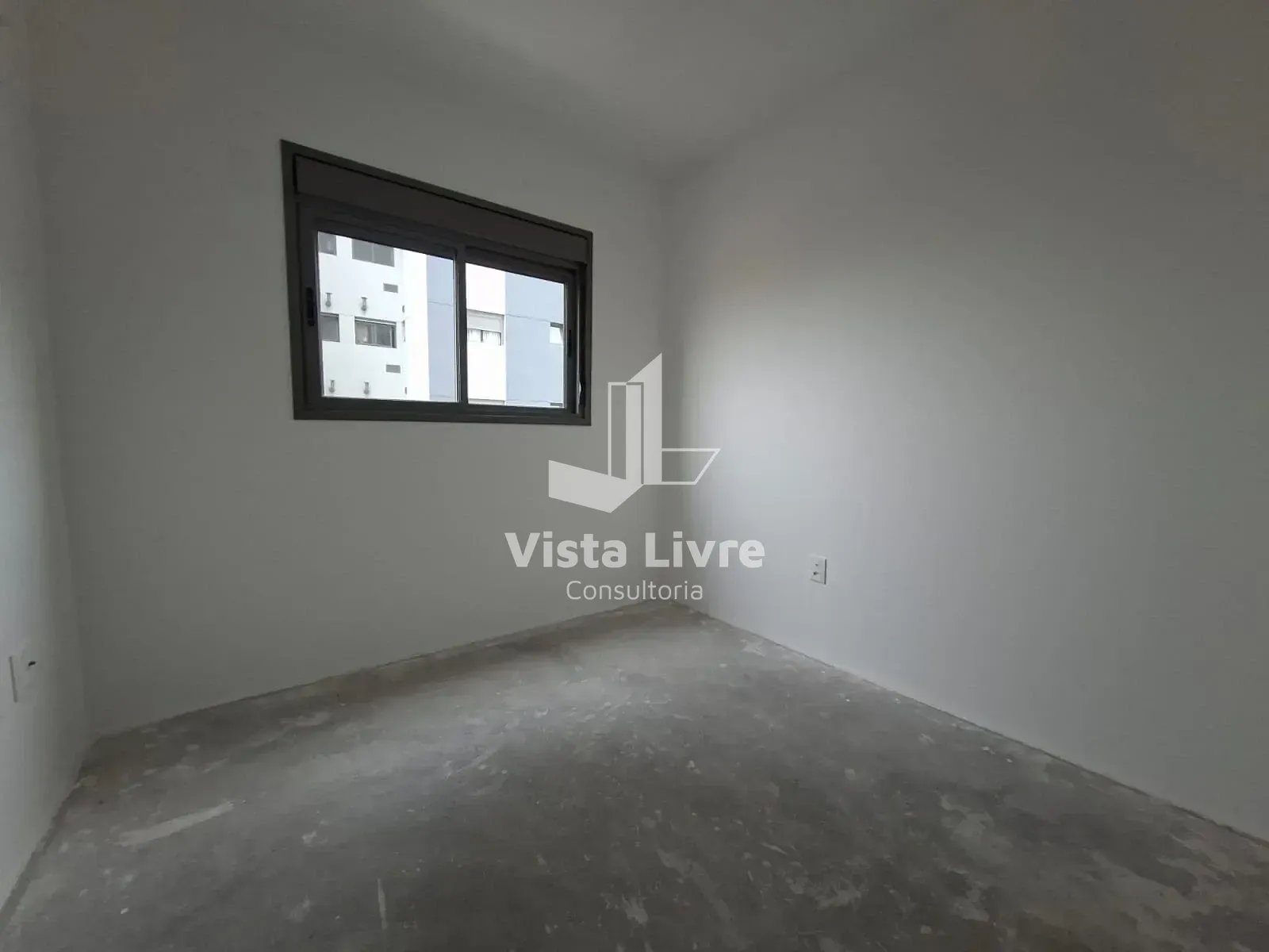 Apartamento, 3 quartos, 106 m² - Foto 15
