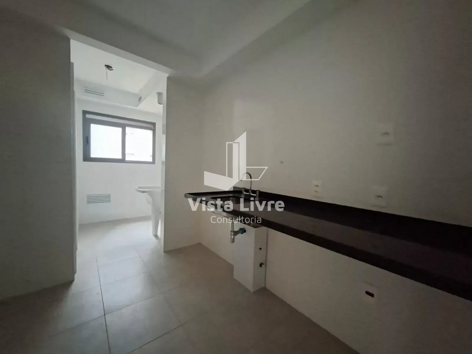 Apartamento, 3 quartos, 106 m² - Foto 7
