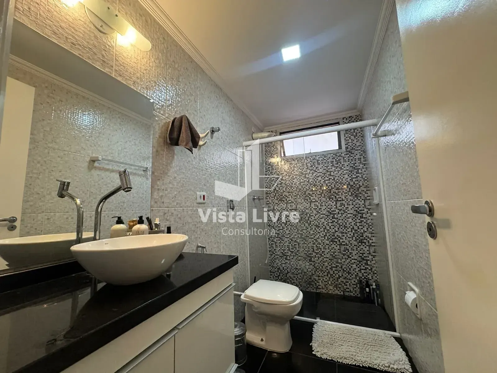 Apartamento, 1 quarto, 55 m² - Foto 14