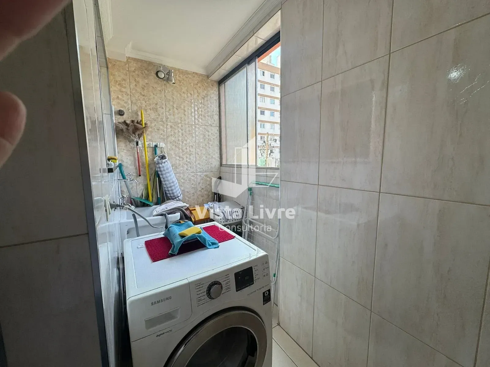 Apartamento, 1 quarto, 55 m² - Foto 13