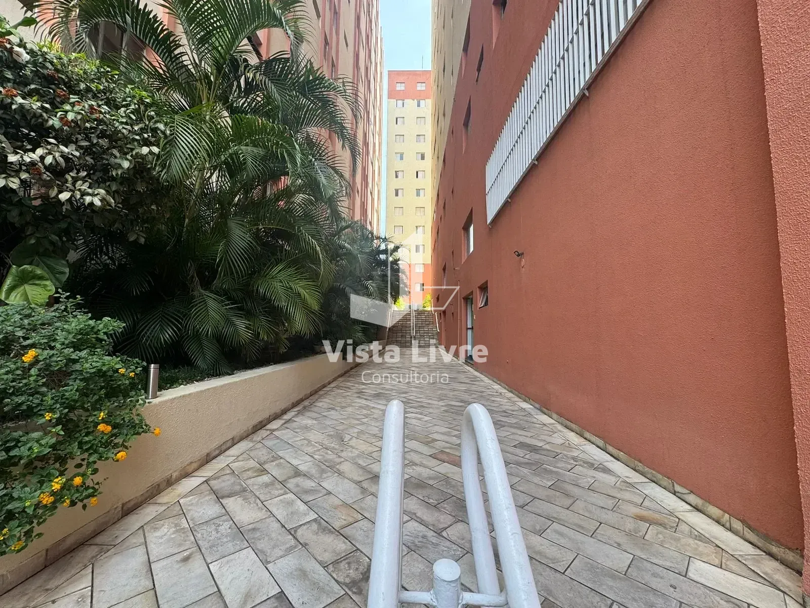Apartamento, 1 quarto, 55 m² - Foto 17