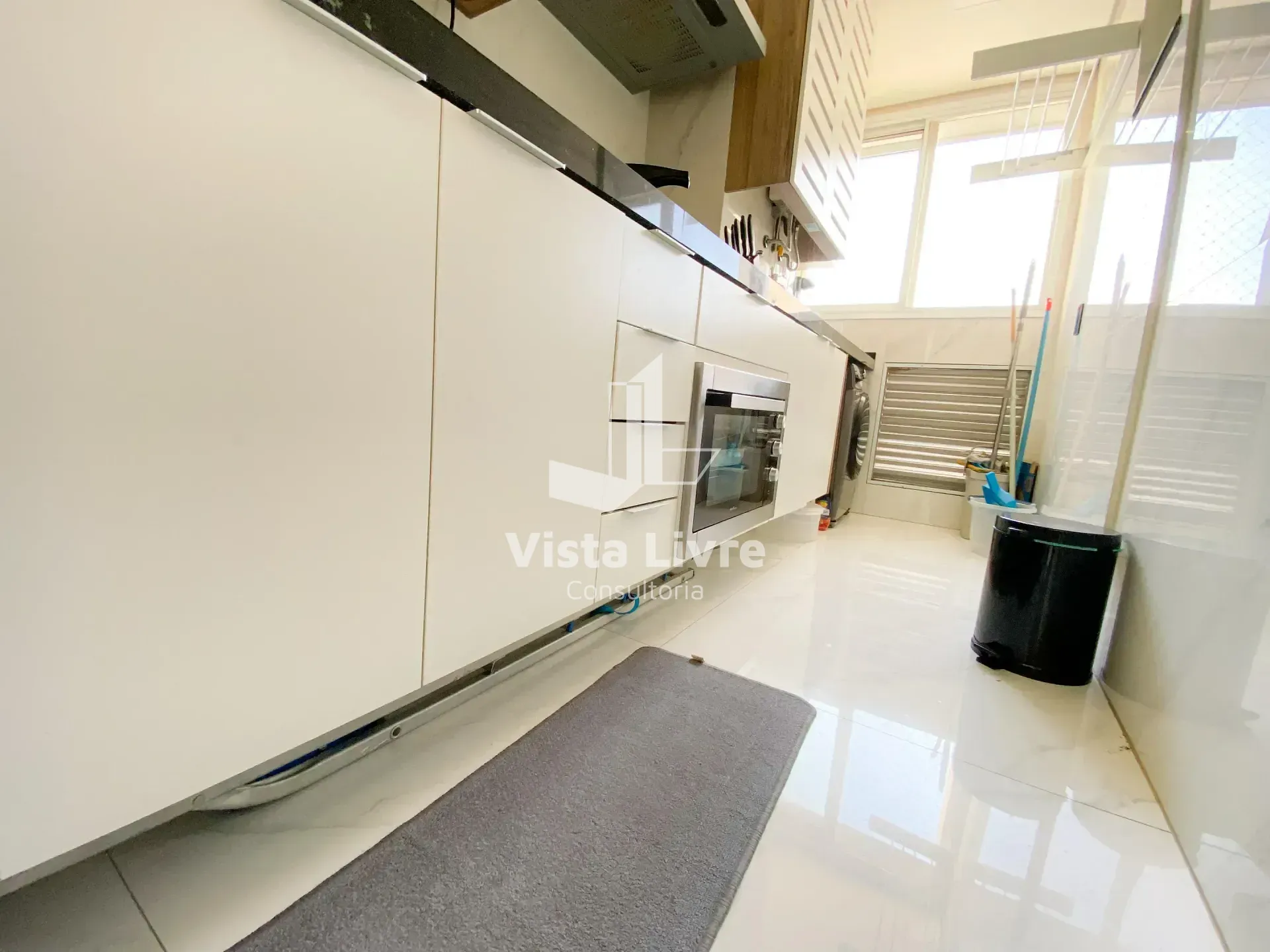 Apartamento, 3 quartos, 62 m² - Foto 19