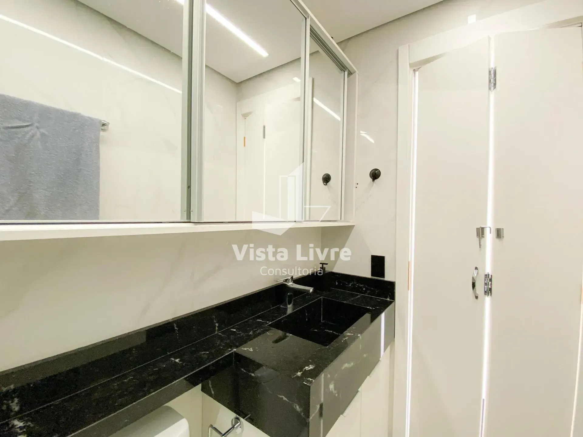Apartamento, 3 quartos, 62 m² - Foto 14