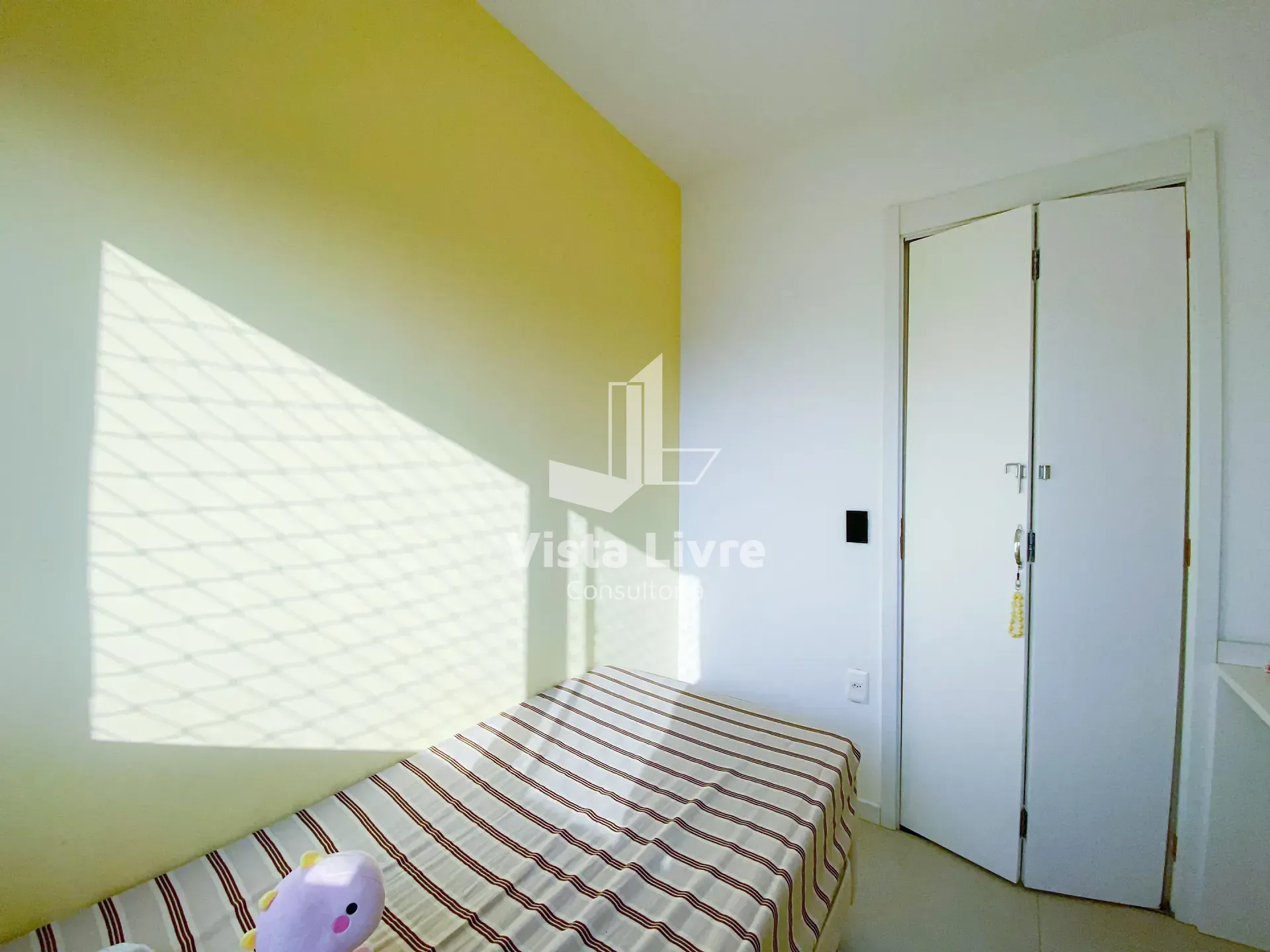 Apartamento, 3 quartos, 62 m² - Foto 25
