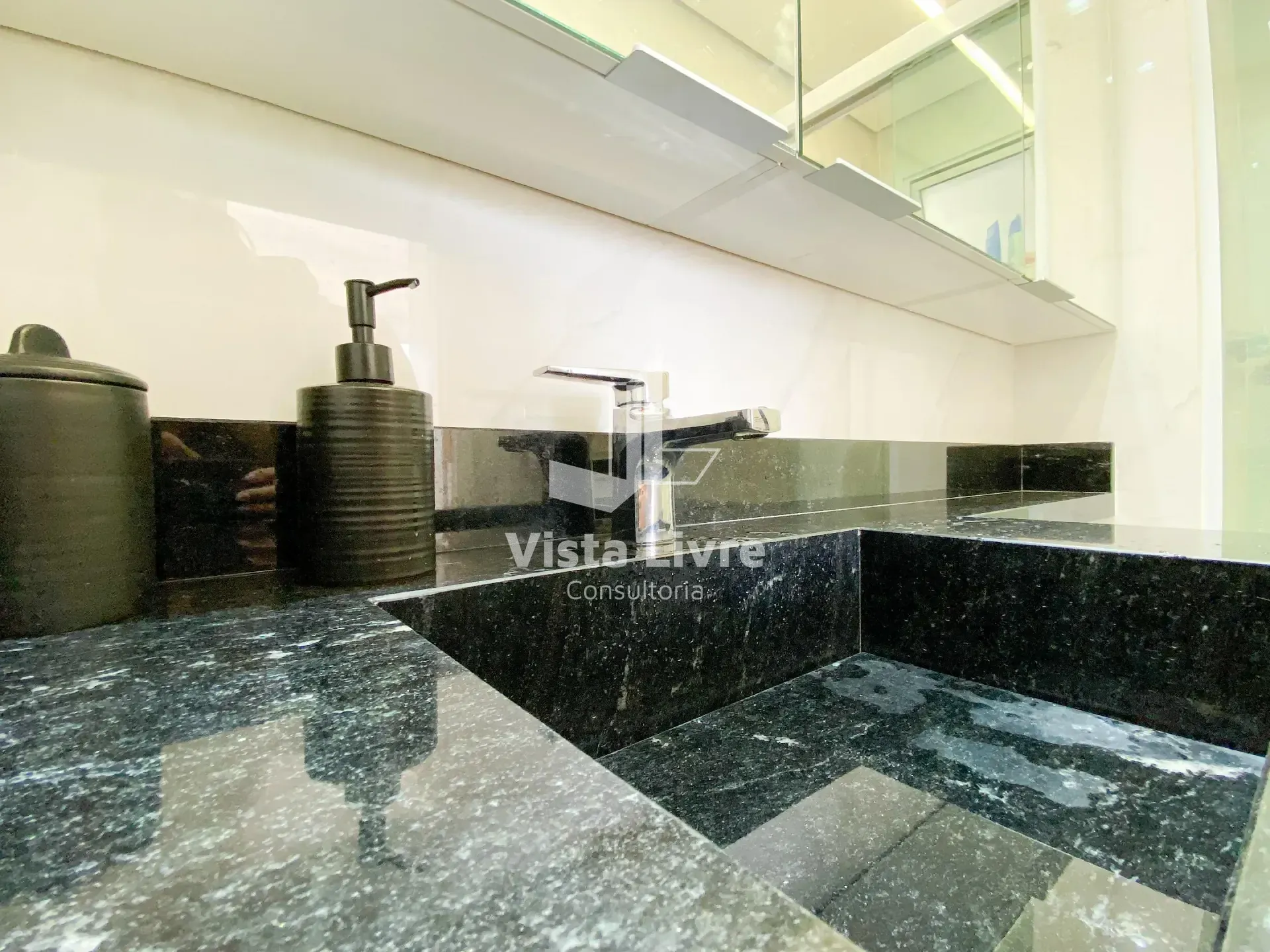 Apartamento, 3 quartos, 62 m² - Foto 17