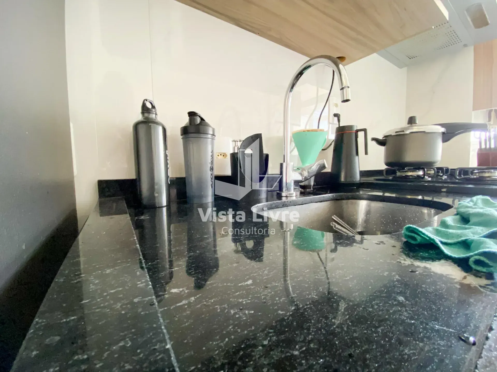 Apartamento, 3 quartos, 62 m² - Foto 11