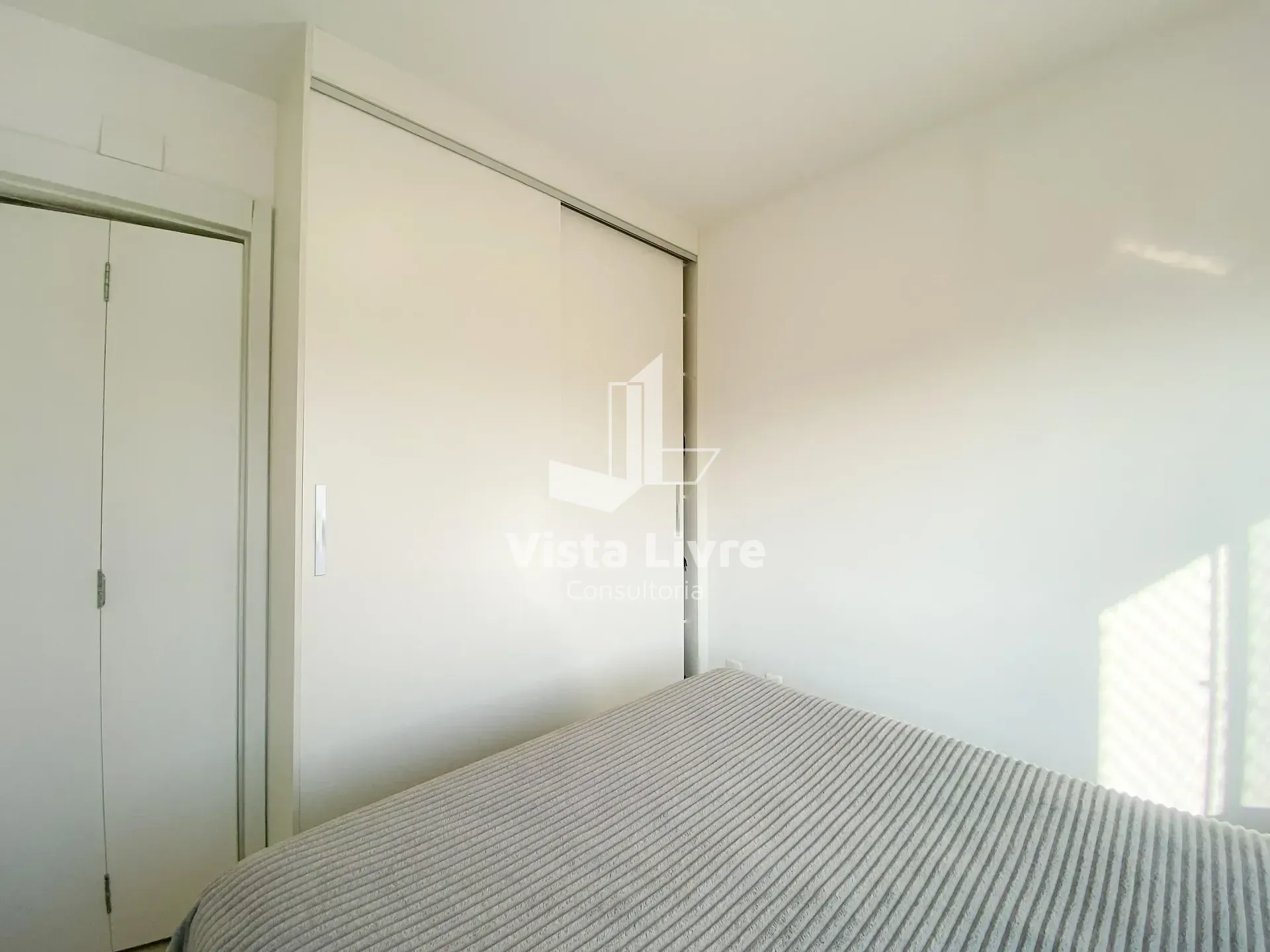 Apartamento, 3 quartos, 62 m² - Foto 21