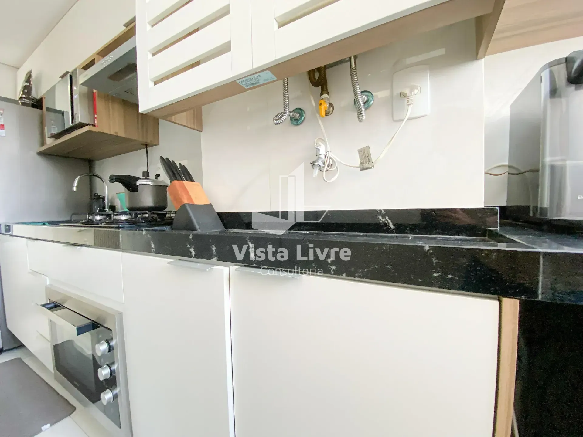 Apartamento, 3 quartos, 62 m² - Foto 18