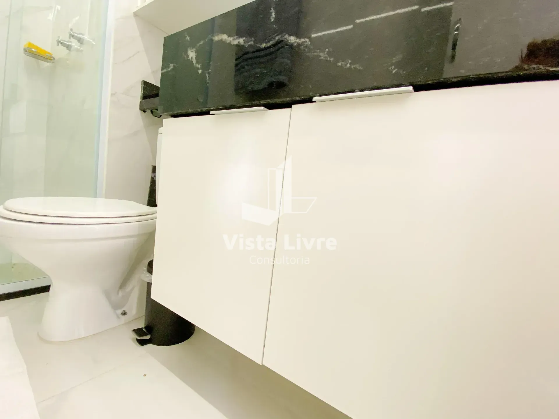 Apartamento, 3 quartos, 62 m² - Foto 39
