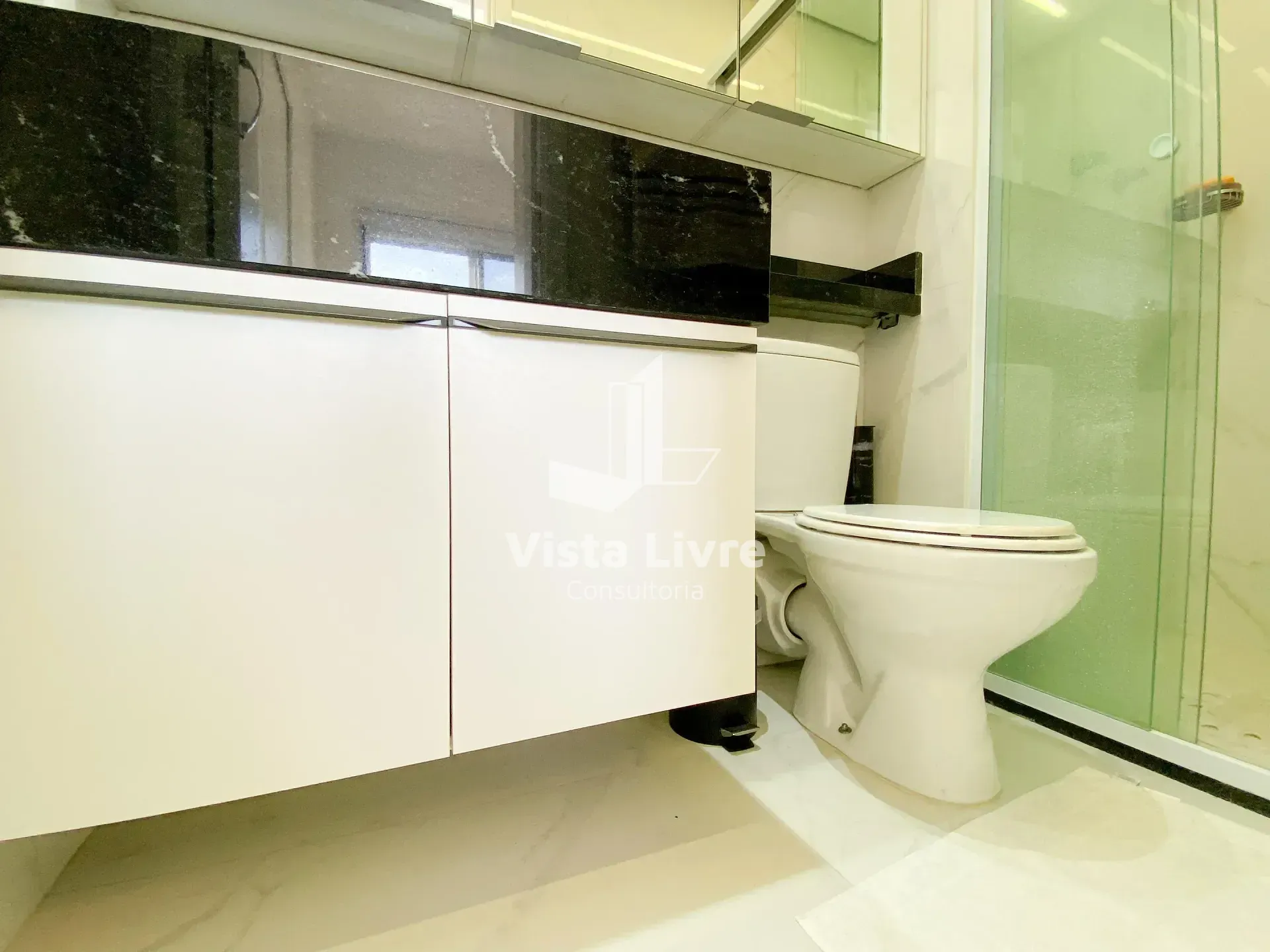 Apartamento, 3 quartos, 62 m² - Foto 37