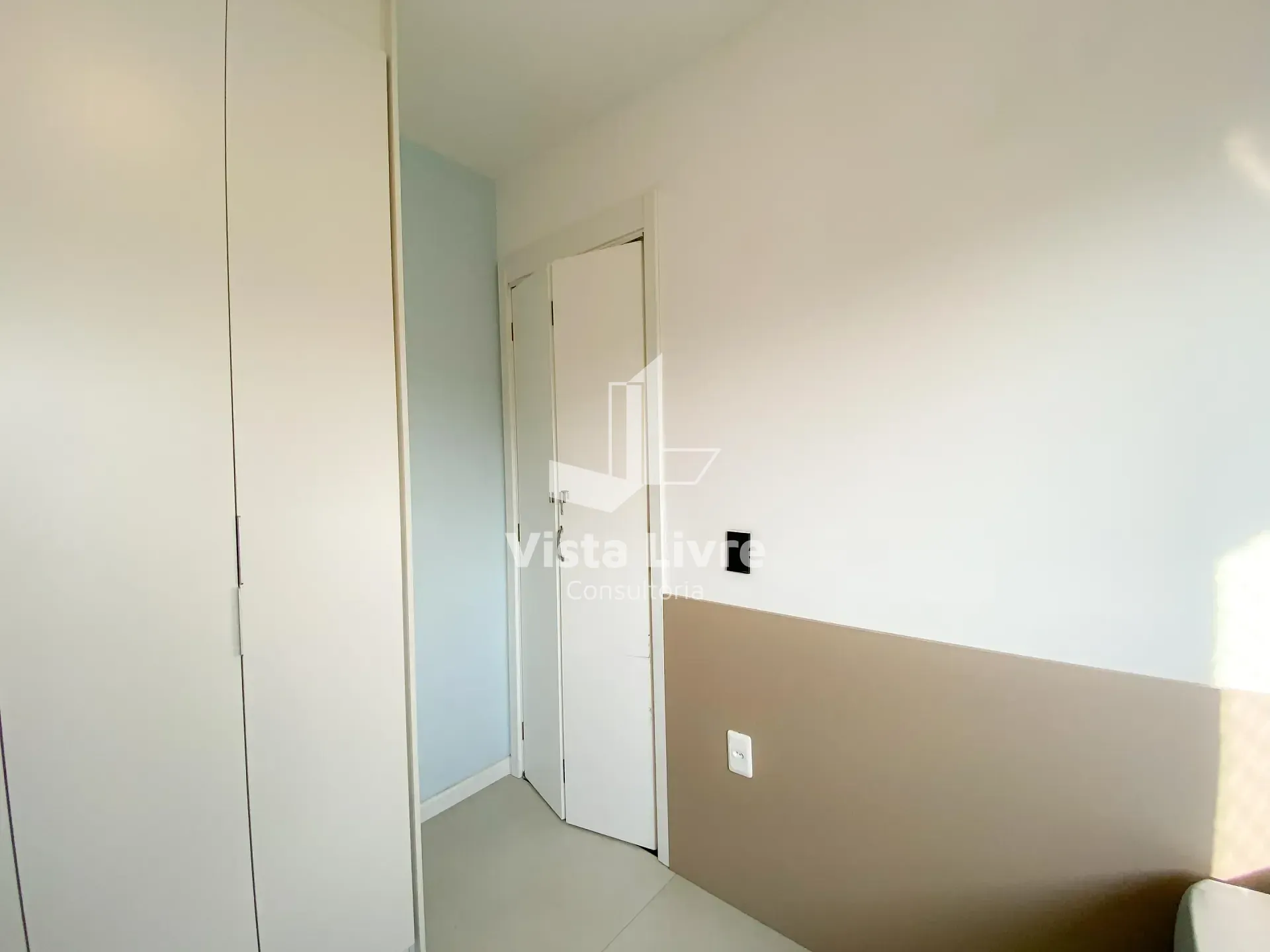 Apartamento, 3 quartos, 62 m² - Foto 31
