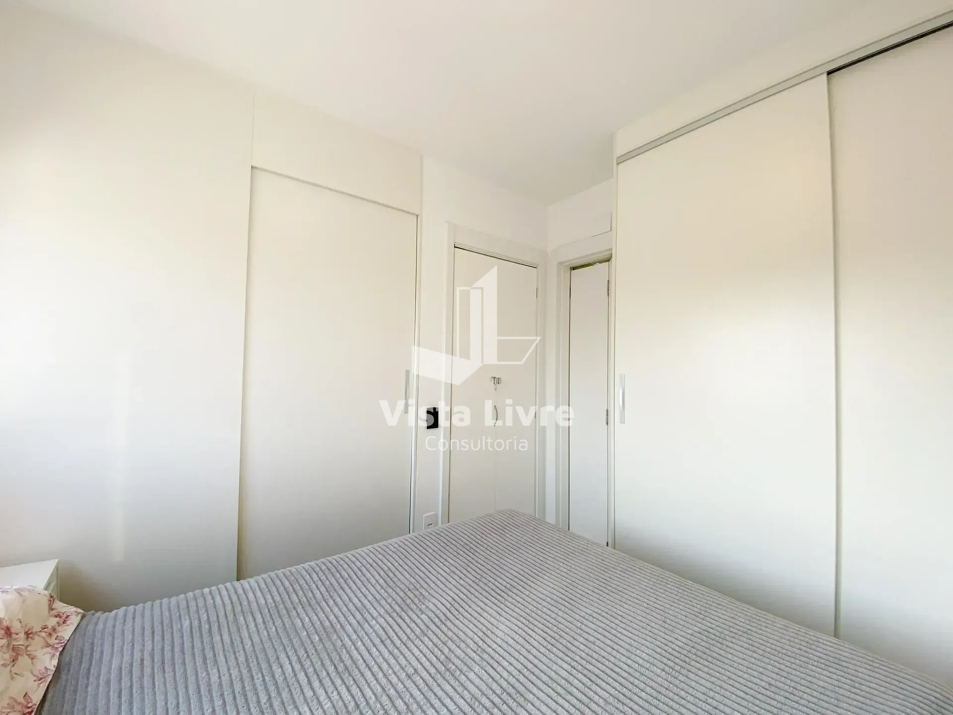 Apartamento, 3 quartos, 62 m² - Foto 24