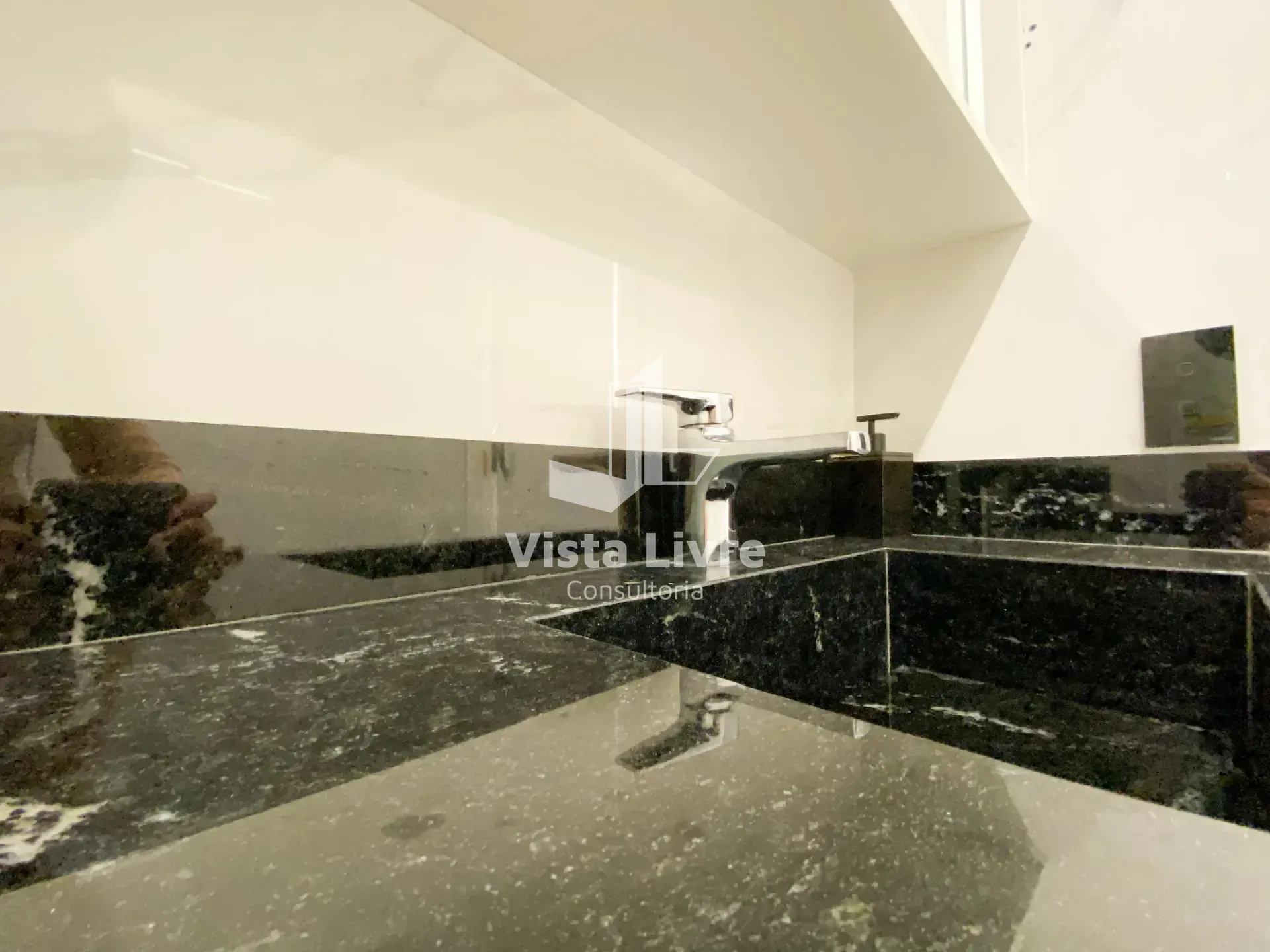 Apartamento, 3 quartos, 62 m² - Foto 12