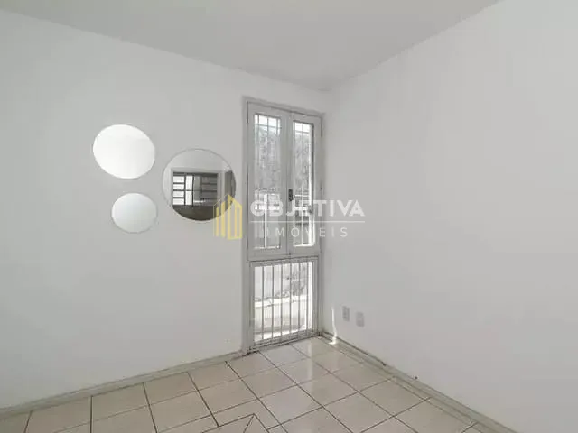Apartamento 1 quarto e 1 banheiro, à venda, no bairro São Geraldo em Porto Alegre