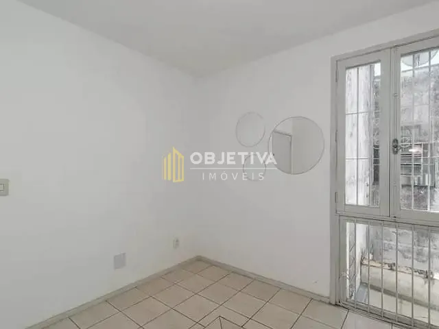 Apartamento 1 quarto e 1 banheiro, à venda, no bairro São Geraldo em Porto Alegre