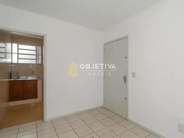 Apartamento 1 quarto e 1 banheiro, à venda, no bairro São Geraldo em Porto Alegre