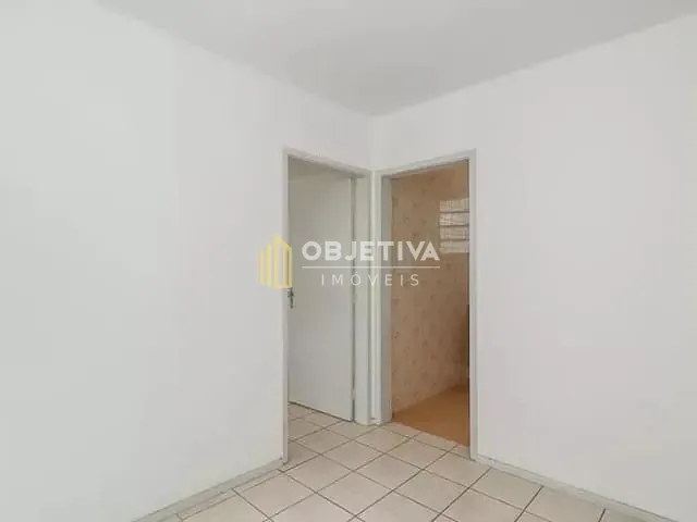 Apartamento 1 quarto e 1 banheiro, à venda, no bairro São Geraldo em Porto Alegre