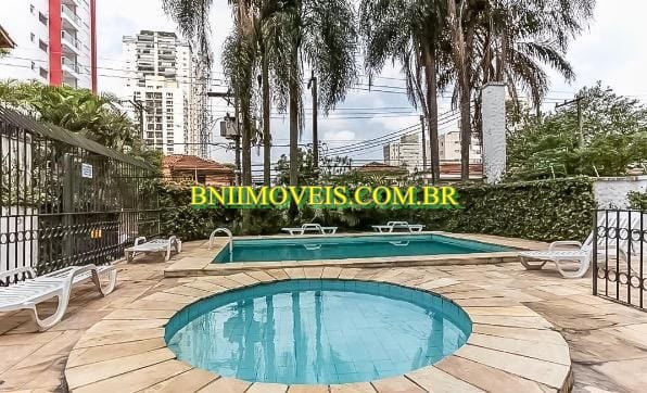 Apartamento, 2 quartos, 74 m² - Foto 1
