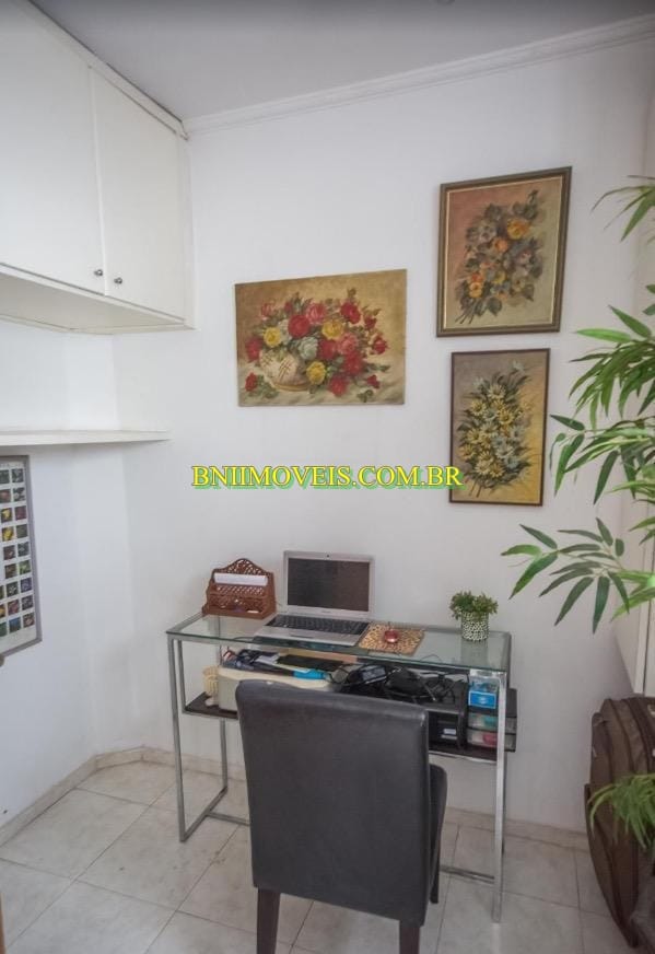 Apartamento, 2 quartos, 74 m² - Foto 4