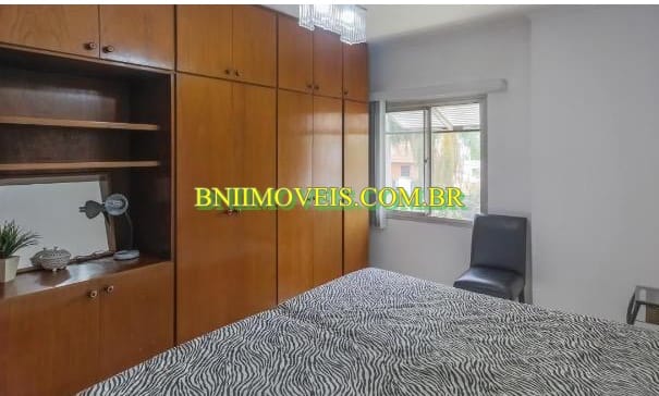 Apartamento, 2 quartos, 74 m² - Foto 7