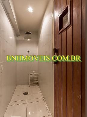 Apartamento, 2 quartos, 74 m² - Foto 15
