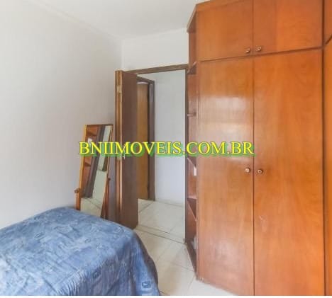 Apartamento, 2 quartos, 74 m² - Foto 9
