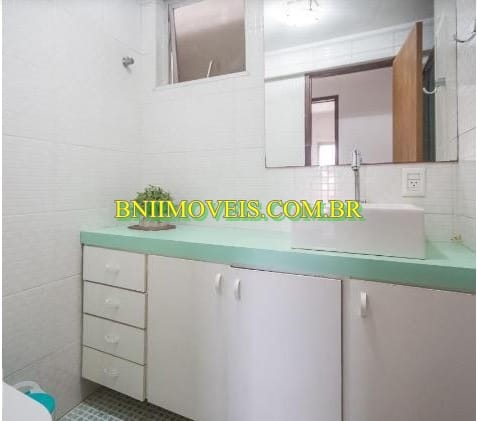 Apartamento, 2 quartos, 74 m² - Foto 11
