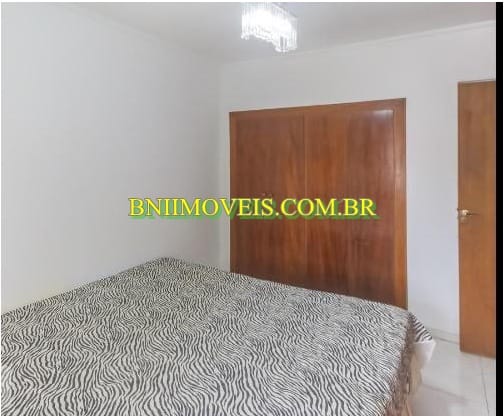 Apartamento, 2 quartos, 74 m² - Foto 8